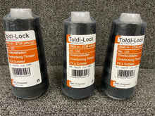 toldi-lock gutermann overlocker server thread 2500m no 120 black 1000