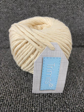trimits macrame rope cotton cord yarn 3mm 50mm ball fabric shack malmesbury