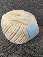 trimits macrame rope cotton cord yarn 5mm 50mm ball fabric shack malmesbury