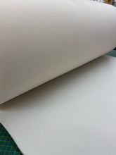 vilene vlieseline style vil stylevil foam foamed lightweight sew in bag making 75cm fabric shack malmesbury 2