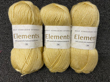 west yorkshire spinners elements dk wool yarn blend summer haze 1107 fabric shack malmesbury
