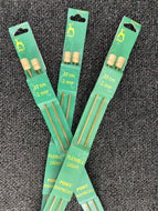 wooden bamboo knitting needles pins pony 33cm various fabric shack malmesbury knit yarn wool